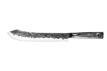 Кухонний ніж для м'яса 255 мм Style de Vie Forged Brute (BruteButcher) BruteButcher фото