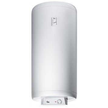 Бойлер Tiki GBF 100 V9 (Сухий тен) 700148 фото
