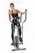 Орбітрек Everfit Elliptical EFK 500 (EFK 500) 931197 фото 4