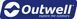 Стілець розкладний Outwell Catamarca XL Black (470048) 928868 фото 3
