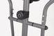 Орбітрек Everfit Elliptical EFK 500 (EFK 500) 931197 фото 7