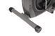 Орбітрек Everfit Elliptical EFK 500 (EFK 500) 931197 фото 9