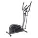 Орбітрек Everfit Elliptical EFK 500 (EFK 500) 931197 фото 1