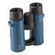 Бінокль SIGETA Imperial 8x42 Blue B4329 фото 3