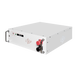 Акумулятор LP LiFePO4 25,6V - 200 Ah (5120Wh) (BMS JK 150A/100А) RM RS485/CAN WH (Безкоштовна доставка) LP38179 фото 3