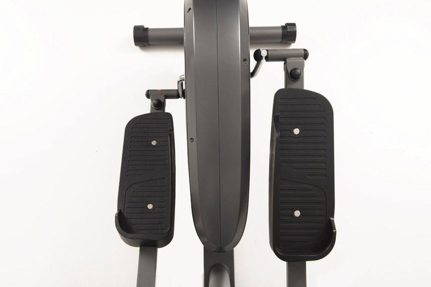Орбітрек Everfit Elliptical EFK 500 (EFK 500) 931197 фото