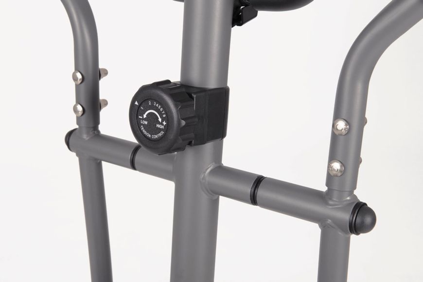 Орбітрек Everfit Elliptical EFK 500 (EFK 500) 931197 фото