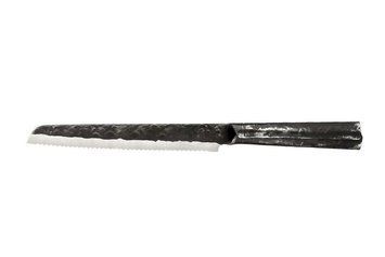 Кухонний ніж для хліба 205 мм Style de Vie Forged Brute (BruteBrood) BruteBrood фото