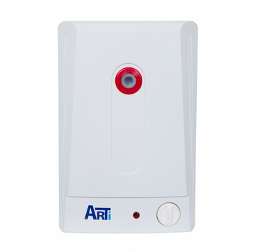Водонагрівач Arti WH Compact U 5L/1 602201 фото