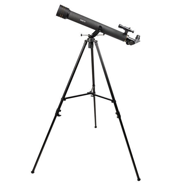 Телескоп SIGETA StarWalk 60/700 AZ B5320 фото