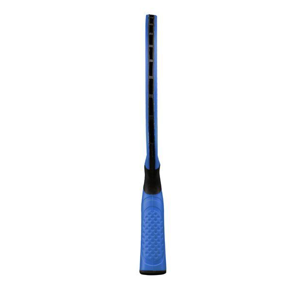 Ракетка для настільного тенісу Joola Vivid Outdoor Blue (51011) 931715 фото