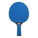 Ракетка для настільного тенісу Joola Vivid Outdoor Blue (51011) 931715 фото 1