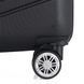 Валіза Semi Line 24" (M) Black (T5789-2) DAS302975 фото 8