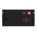Блок високовольтної батареї LP LiFePO4 Battery HVM 230 Ah (Безкоштовна доставка) LP38172 фото 2