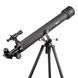 Телескоп SIGETA StarWalk 60/700 AZ B5320 фото 3