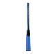 Ракетка для настільного тенісу Joola Vivid Outdoor Blue (51011) 931715 фото 3