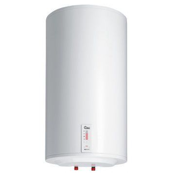Бойлер Tiki Econ ES 120V9 (GBF 120 SM) (Сухий тен) 700159 фото