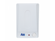 Водонагрівач Arti WH Compact SA 10L/1 (Над мийкою) 602203 фото 1