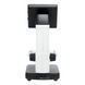 Цифровий мікроскоп SIGETA Forward 10x-500x 5.0Mpx 3.5" LCD B2789 фото 6