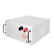 Акумулятор LP LiFePO4 51,2V - 280 Ah (14336Wh) (BMS JK 200A/100А) RM WH LP38145 фото 4