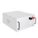 Акумулятор LP LiFePO4 51,2V - 280 Ah (14336Wh) (BMS JK 200A/100А) RM WH LP38145 фото 2