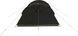 Намет тримісний High Peak Atmos 3 Dark Grey/Green (11535) 925413 фото 8