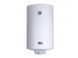 Водонагрівач ARTI WHV 30L/1 New (Сухий тен) 332205 фото 1