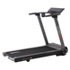 Бігова доріжка Everfit TFK 655 Slim (TFK-655-SLIM) 931218 фото 1