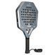 Ракетка для падел тенісу Stiga Racket 18K Cybershape 2V (2202-1722-03) 932049 фото 2