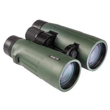 Бінокль SIGETA Imperial 10x56 Green (Безкоштовна доставка) B5336 фото