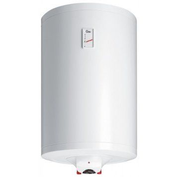 Бойлер Tiki Prime M 150V9 (TGR 150 NG V9)(Мокрий тен) 700174 фото