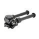 Сошки KONUS BIPOD-T 12-23cm B6452 фото 3