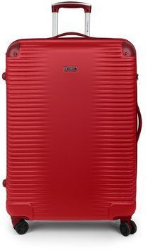 Валіза Gabol Balance XP (L) Red (123447-008) 930685 фото