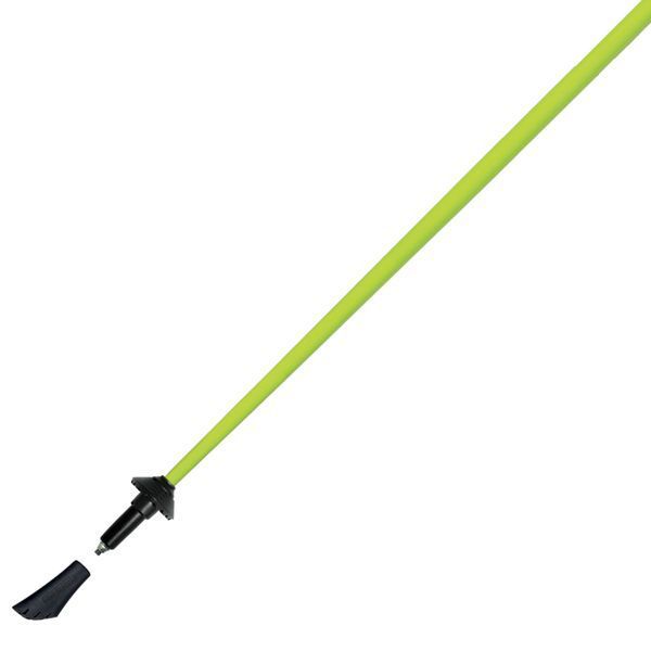 Палиці для скандинавської ходьби Gabel Light NCS 105 (7008341361050) DAS301151 фото