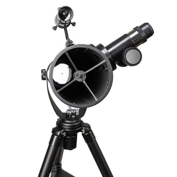 Телескоп SIGETA StarWalk 80/800 AZ B5323 фото