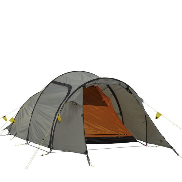 Намет Wechsel Outpost 3 TL Laurel Oak (231070) DAS301048 фото