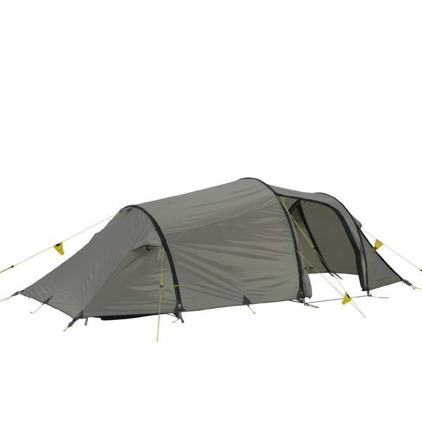 Намет Wechsel Outpost 3 TL Laurel Oak (231070) DAS301048 фото