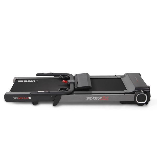 Бігова доріжка Everfit TFK 855 Slim (TFK-855-SLIM) 931219 фото