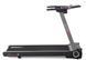 Бігова доріжка Everfit TFK 855 Slim (TFK-855-SLIM) 931219 фото 3