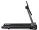 Бігова доріжка Everfit TFK 855 Slim (TFK-855-SLIM) 931219 фото 4