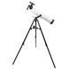 Телескоп SIGETA StarWalk 80/800 AZ B5323 фото 2