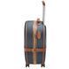 Валіза Semi Line 24" (M) Blue/Brown (T5672-3) DAS302675 фото 6