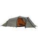 Намет Wechsel Outpost 3 TL Laurel Oak (231070) DAS301048 фото 1