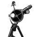Телескоп SIGETA StarWalk 80/800 AZ B5323 фото 3