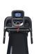 Бігова доріжка Everfit TFK 450 (TFK-450) 931230 фото 2