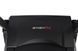 Бігова доріжка Everfit TFK 450 (TFK-450) 931230 фото 6
