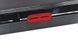 Бігова доріжка Everfit TFK 450 (TFK-450) 931230 фото 8