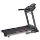 Бігова доріжка Everfit TFK 450 (TFK-450) 931230 фото 1