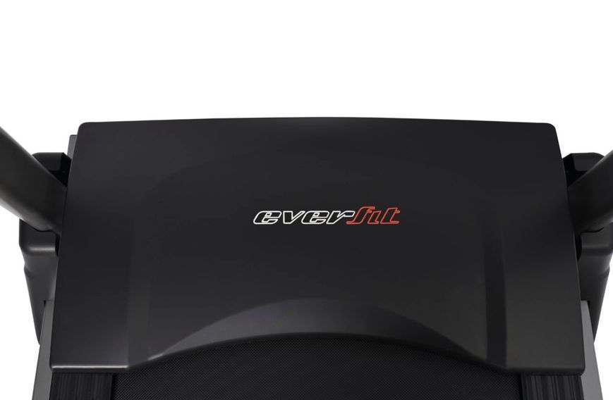 Бігова доріжка Everfit TFK 450 (TFK-450) 931230 фото