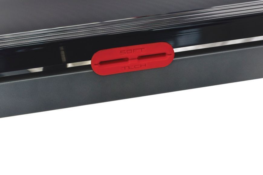 Бігова доріжка Everfit TFK 450 (TFK-450) 931230 фото